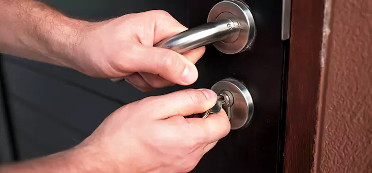 Pella Storm Door Lock Body Replacement Staten Island