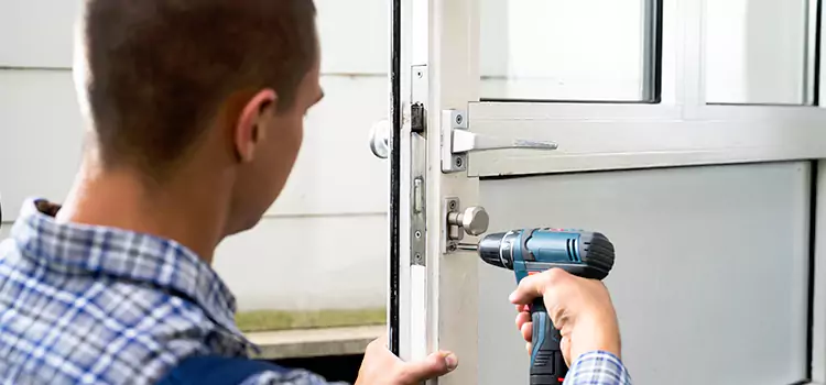 Experienced and Reliable Technicians Staten Island