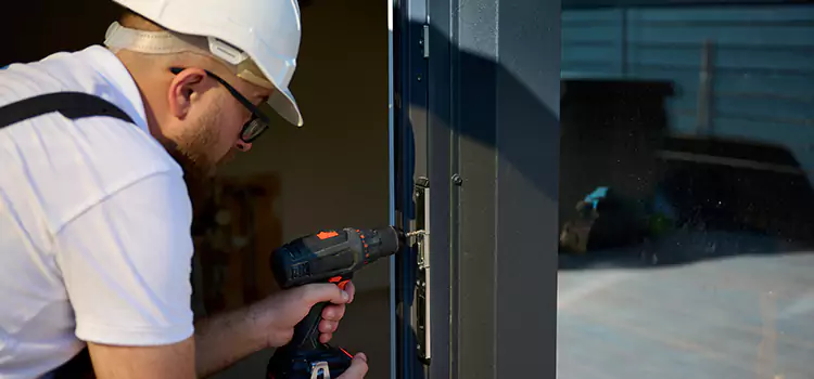 Aluminium Sliding Door Lock Fitting Staten Island