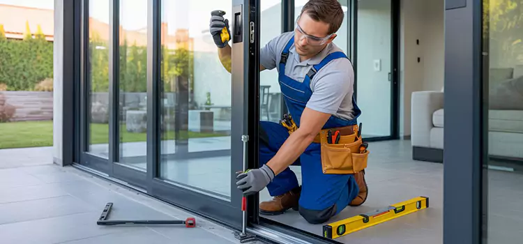 Patio Door Replacement Staten Island