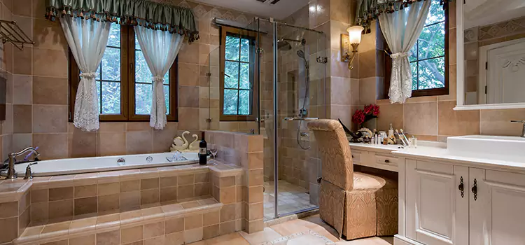 Universal Remodeling Staten Island