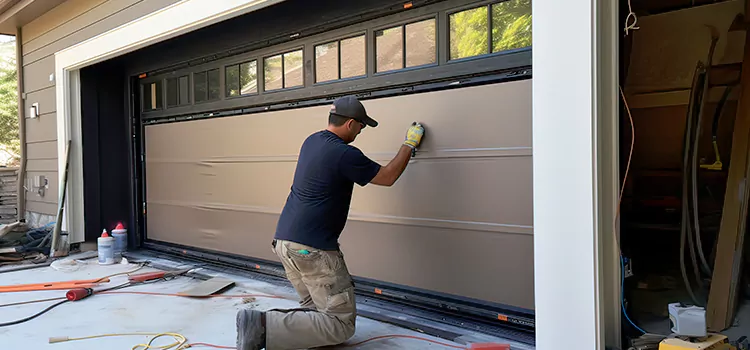 Vinyl Weather Stripping & Seals Staten Island