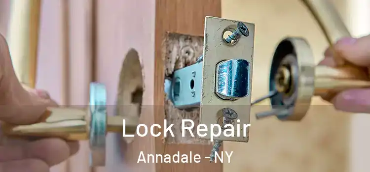  Lock Repair Annadale - NY
