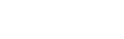Door & Gate Services Staten Island