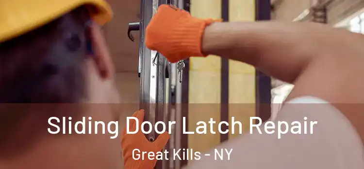  Sliding Door Latch Repair Great Kills - NY