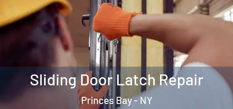  Sliding Door Latch Repair Princes Bay - NY