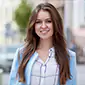 Emily R